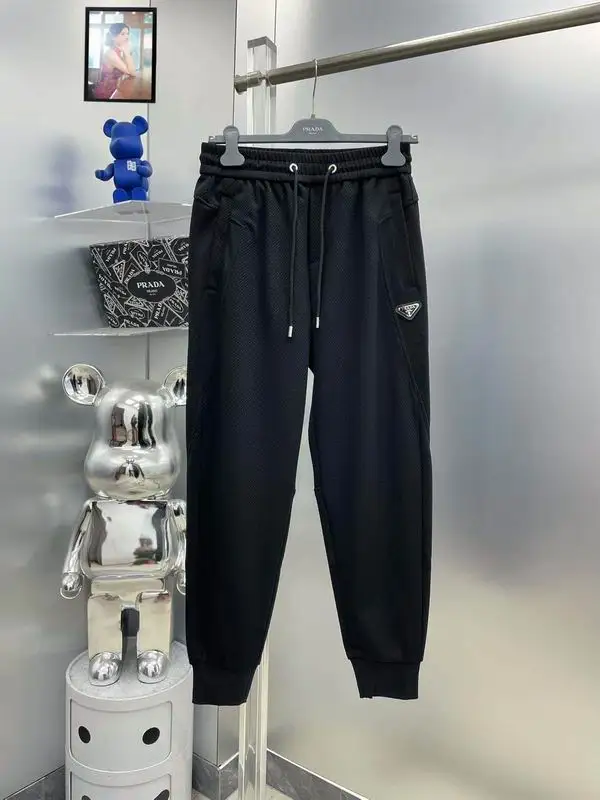 Prada M-3XL 12yr23 (3)